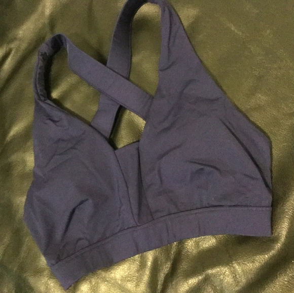 Zaful sports bra - Picture 1 of 2